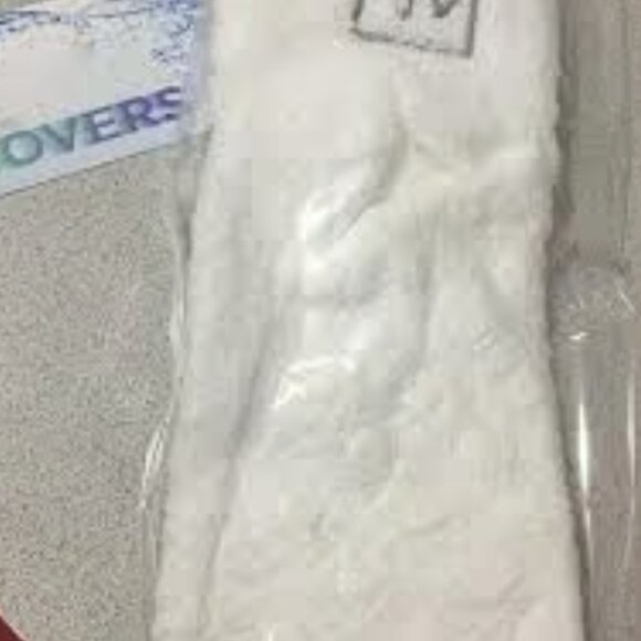 Modere movers socks - Picture 2 of 2